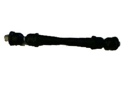 GM 94772472 Stabilizer Link