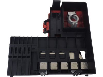 GM 23261760 Block Asm-Fuse Battery Distribution U Engine Com