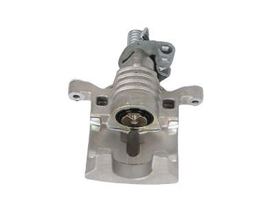 GM 25990068 Caliper