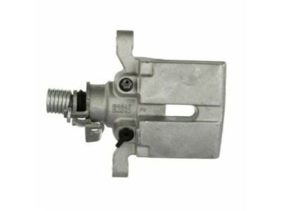 GM 25990068 Caliper