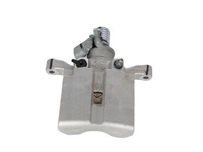 GM 25990068 Caliper