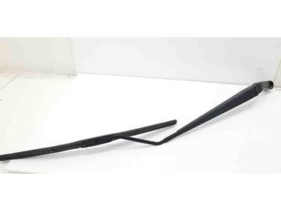 GM 22846939 Wiper Arm