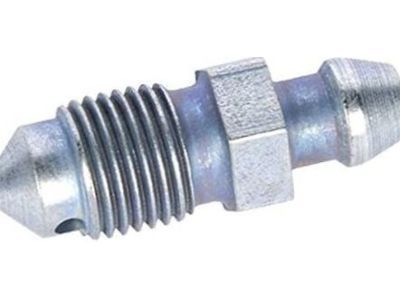 GM 93172175 Bleeder Valve