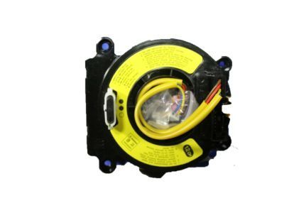 GM 20874709 Clock Spring