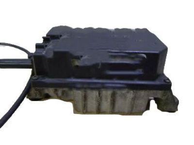 GM 25169208 MODULE