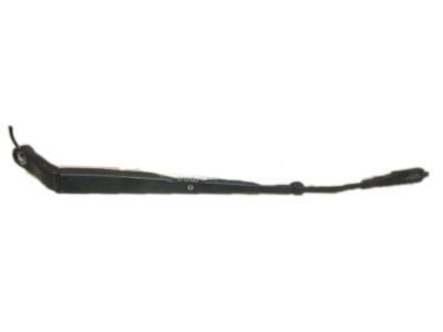 GM 15916552 Wiper Arm