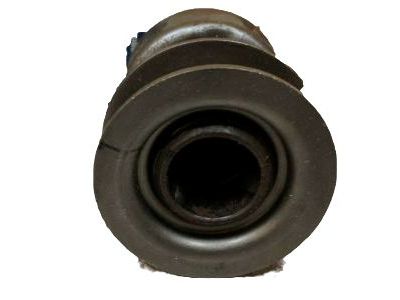 GM 10470757 Drive, Starter