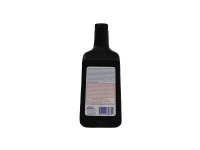 GM 89021675 Oil, Syn Axle 75W90 Gl5 32 Ounce