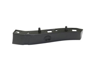 GM 23467532 Side Bracket