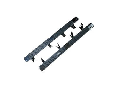 GM 84106464 Step Bar