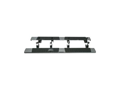 GM 84106464 Step Bar