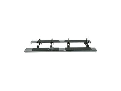 GM 84106464 Step Bar