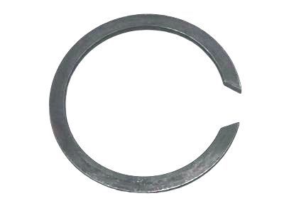 GM 682653 Ring, Input Shaft Bearing Retainer