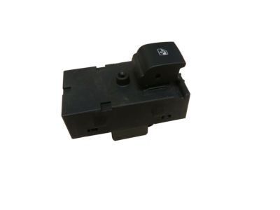 GM 20933566 Window Switch