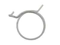 OEM 2013 Chevrolet Caprice By-Pass Hose Clamp - 90490569