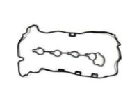 OEM 2018 Chevrolet Malibu Valve Cover Gasket - 55581627