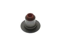 OEM Chevrolet Valve Seals - 12653350