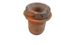 OEM 1996 Buick Commercial Chassis Upper Bushing - 371793