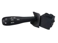 OEM Saturn LW300 Switch Asm-Headlamp & Headlamp Dimmer & Parking & T/Side - 15251096
