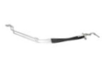 OEM Cadillac Hose - 10269713