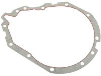 OEM Cadillac Cover Gasket - 15270969