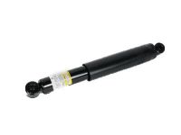 OEM 2013 Chevrolet Silverado 1500 Shock - 20955415