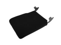 OEM 2013 Chevrolet Tahoe Cushion Cover - 20904111