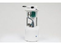 OEM 2013 Chevrolet Impala Fuel Pump - 19300159