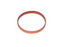 OEM Chevrolet Cruze Gasket - 55568788