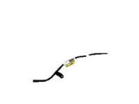 OEM Chevrolet Monte Carlo Tube Asm-Oil Level Indicator - 12569046