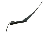 OEM 1990 Oldsmobile Silhouette Arm, Windshield Wiper - 22155736