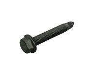 OEM GMC Mount Bolt - 11610934