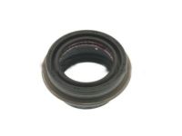OEM Buick Extension Seal - 88935685
