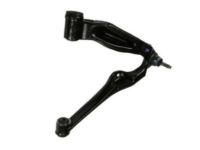 OEM Hummer Lower Control Arm - 20832025