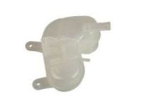 OEM Chevrolet Spark Reservoir - 94511521