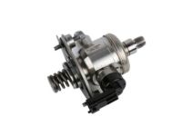 OEM 2016 Cadillac SRX Fuel Pump - 12691016