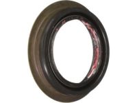 OEM Chevrolet Avalanche Pinion Seal - 26064028