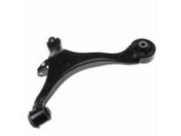 OEM Hummer Steering Knuckle - 10393247