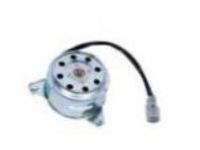 OEM Saturn Fan Motor - 89019135