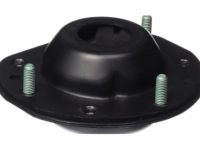 OEM 2009 Chevrolet Cobalt Strut Mount - 88964326