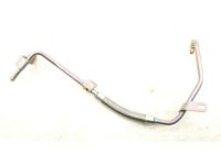 OEM Buick Water Return Tube - 55569226