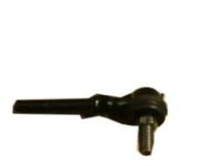 OEM 2003 Chevrolet Tracker Stabilizer Link - 30023300