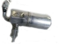 OEM GMC Sierra 1500 Drier - 20828234