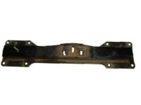 OEM 2003 Oldsmobile Bravada Crossmember, Trans Support - 15090722