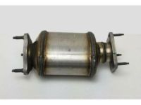 OEM Buick Regal Converter - 22794842