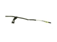 OEM 1998 Oldsmobile Silhouette Tube Assembly - 10236994