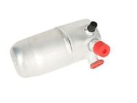 OEM GMC K2500 Drier - 2724924