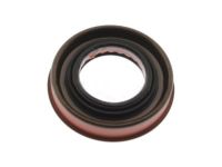 OEM Chevrolet Avalanche Axle Seal - 12471686