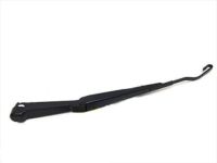 OEM GMC Wiper Arm - 15043065
