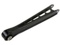 OEM 2017 Cadillac ATS Lower Arm - 84356289